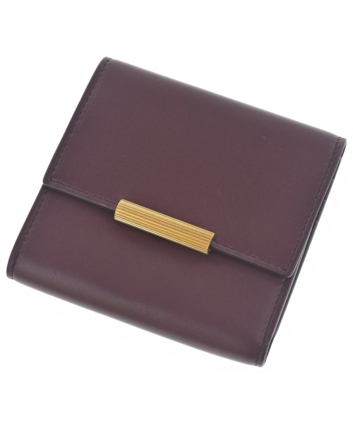 BOTTEGA VENETA(ボッテガベネタ)の財布・コインケース サイズ:- 29,800円