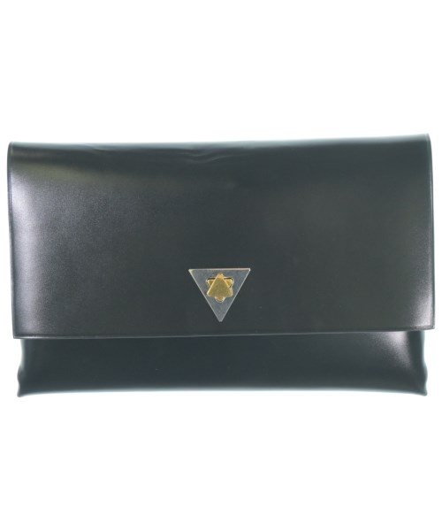 BOTTEGA VENETA(ボッテガベネタ)のクラッチバッグ サイズ:- 39,800円