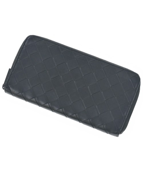 BOTTEGA VENETA(ボッテガベネタ)の財布・コインケース サイズ:- 23,800円