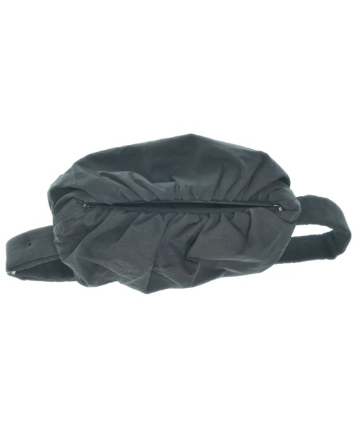 BOTTEGA VENETA(ボッテガベネタ)のショルダーバッグ サイズ:- 49,800円