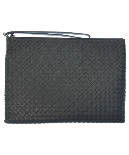 BOTTEGA VENETA(ボッテガベネタ)のクラッチバッグ サイズ:- 49,800円