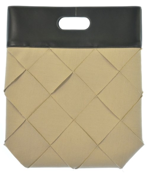 BOTTEGA VENETA(ボッテガベネタ)のトートバッグ サイズ:- 79,800円