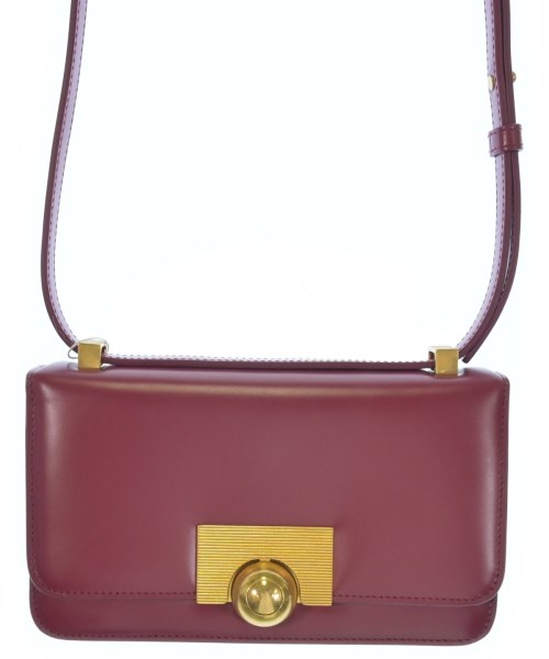 BOTTEGA VENETA(ボッテガベネタ)のショルダーバッグ サイズ:- 69,800円