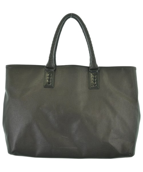 BOTTEGA VENETA(ボッテガベネタ)のトートバッグ サイズ:- 49,800円