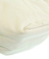 BOTTEGA VENETA（ボッテガヴェネタ）ハンドバッグ 白 サイズ:- レディース/2200646258157