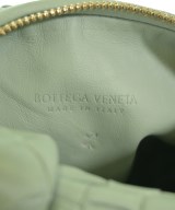 BOTTEGA VENETA（ボッテガヴェネタ）ショルダーバッグ 緑 サイズ:- レディース/2200646285023