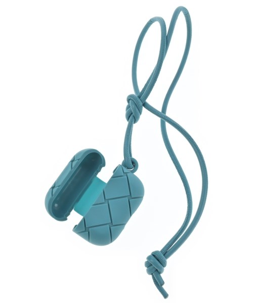 BOTTEGA VENETA(ボッテガベネタ)の小物類（その他） サイズ:- 7,800円