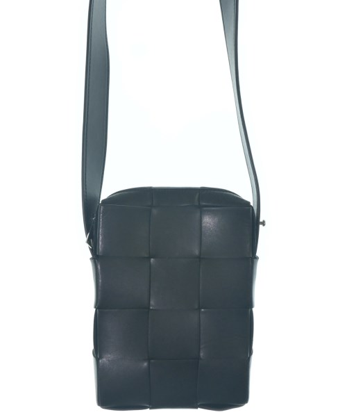 BOTTEGA VENETA(ボッテガベネタ)のショルダーバッグ サイズ:- 158,000円