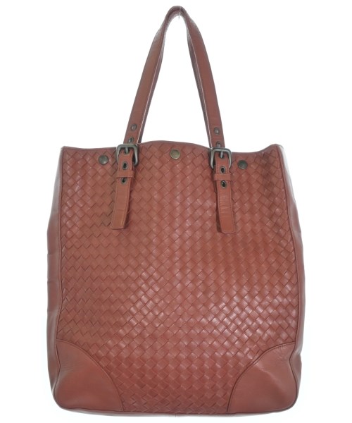 BOTTEGA VENETA(ボッテガベネタ)のトートバッグ サイズ:- 79,800円