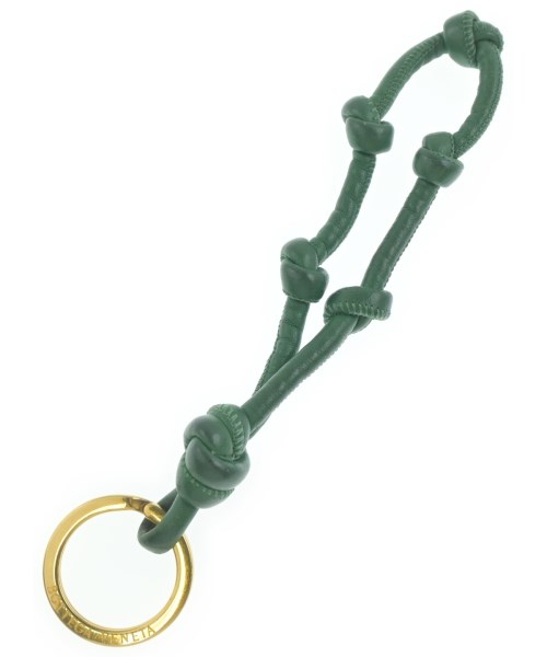 BOTTEGA VENETA(ボッテガベネタ)のキーケース・キーホルダー サイズ:- 15,800円