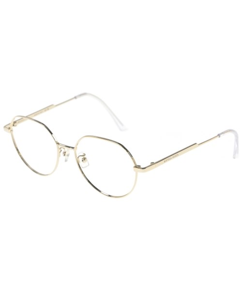 BOTTEGA VENETA(ボッテガベネタ)のメガネ サイズ:- 25,800円