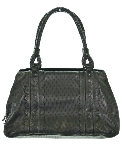 BOTTEGA VENETA(ボッテガベネタ)のハンドバッグ サイズ:- 39,800円