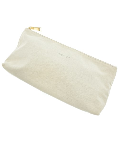 BOTTEGA VENETA(ボッテガベネタ)のポーチ サイズ:- 25,800円