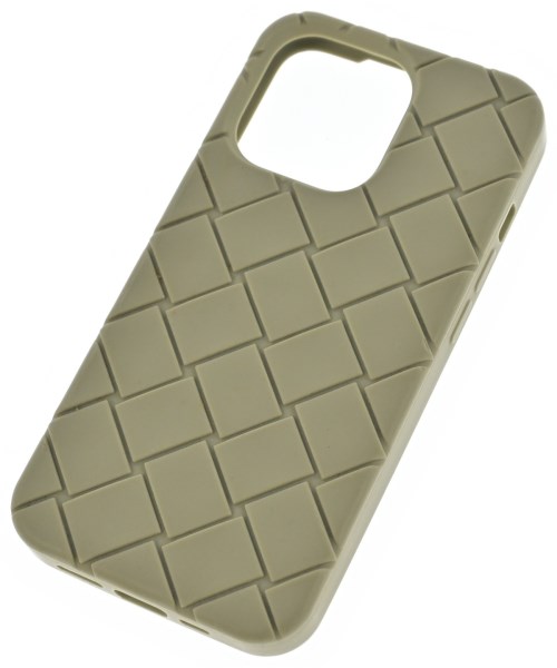 BOTTEGA VENETA(ボッテガベネタ)の小物類（その他） サイズ:- 2,200円