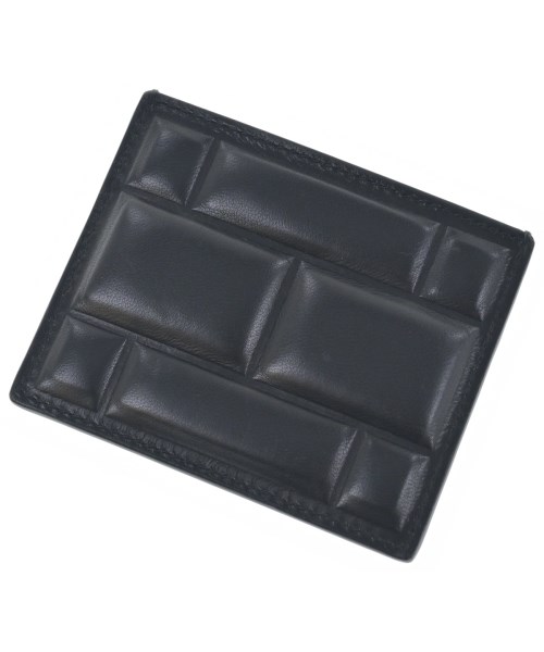 BOTTEGA VENETA(ボッテガベネタ)のカードケース サイズ:- 19,800円