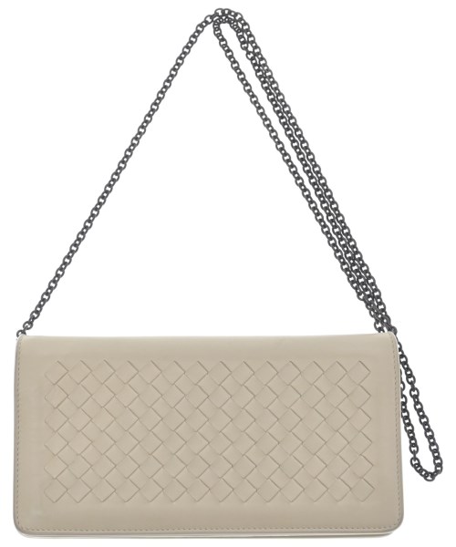 BOTTEGA VENETA(ボッテガベネタ)の財布・コインケース サイズ:- 39,800円