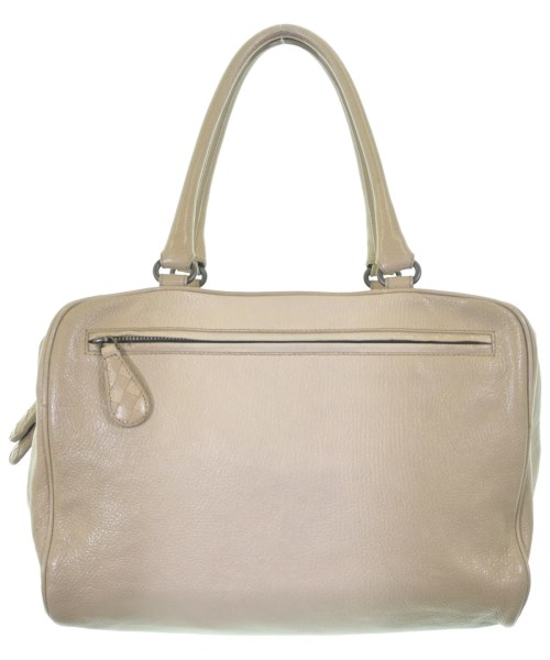 BOTTEGA VENETA(ボッテガベネタ)のハンドバッグ サイズ:- 49,800円