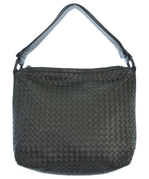 BOTTEGA VENETA(ボッテガベネタ)のハンドバッグ サイズ:- 198,000円