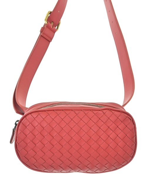 BOTTEGA VENETA(ボッテガベネタ)のその他 サイズ:- 69,800円