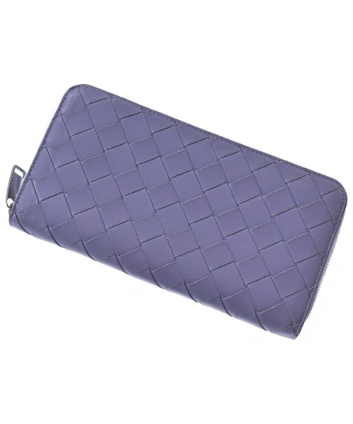 BOTTEGA VENETA(ボッテガベネタ)の財布・コインケース サイズ:- 32,800円