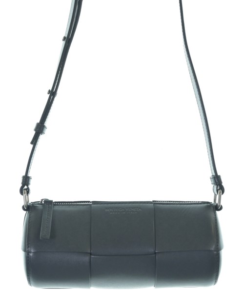 ボッテガベネタ(BOTTEGA VENETA)のBOTTEGA VENETA ショルダーバッグ