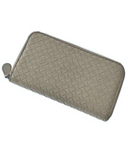 ボッテガベネタ(BOTTEGA VENETA)のBOTTEGA VENETA 財布・コインケース