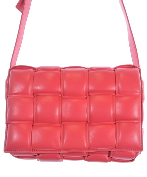 ボッテガベネタ(BOTTEGA VENETA)のBOTTEGA VENETA トートバッグ