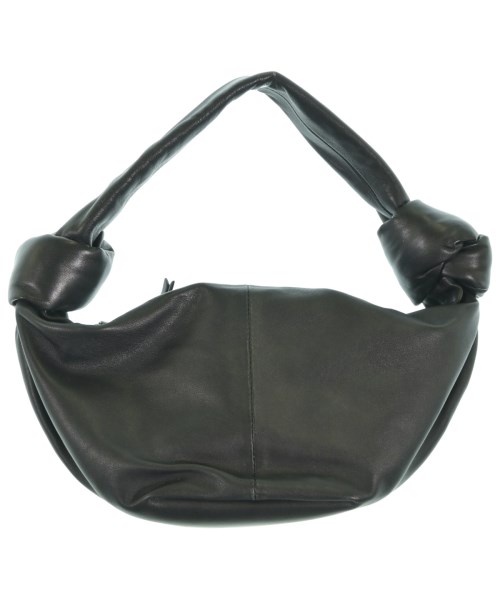 ボッテガベネタ(BOTTEGA VENETA)のBOTTEGA VENETA ハンドバッグ