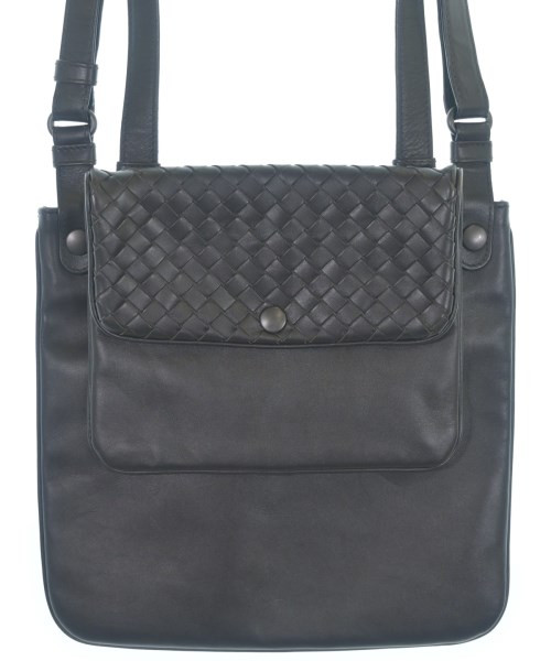 ボッテガベネタ(BOTTEGA VENETA)のBOTTEGA VENETA ショルダーバッグ