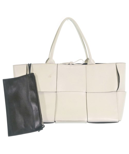 BOTTEGA VENETA(ボッテガベネタ)のトートバッグ サイズ:- 158,000円