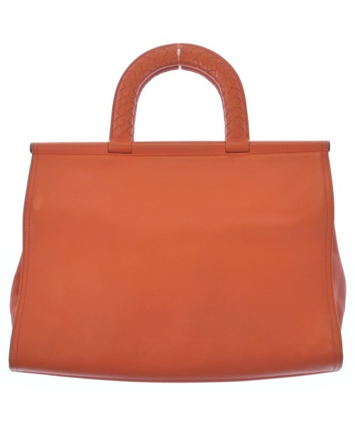 BOTTEGA VENETA(ボッテガベネタ)のハンドバッグ サイズ:- 69,800円
