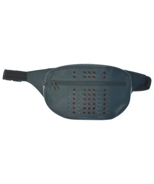 BOTTEGA VENETA(ボッテガベネタ)のショルダーバッグ サイズ:- 92,800円