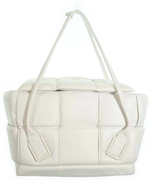 BOTTEGA VENETA(ボッテガベネタ)のショルダーバッグ サイズ:- 148,000円