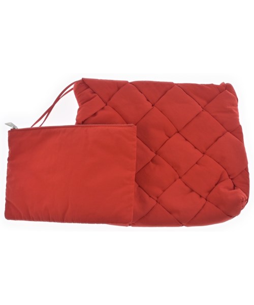 BOTTEGA VENETA(ボッテガベネタ)のクラッチバッグ サイズ:- 58,800円