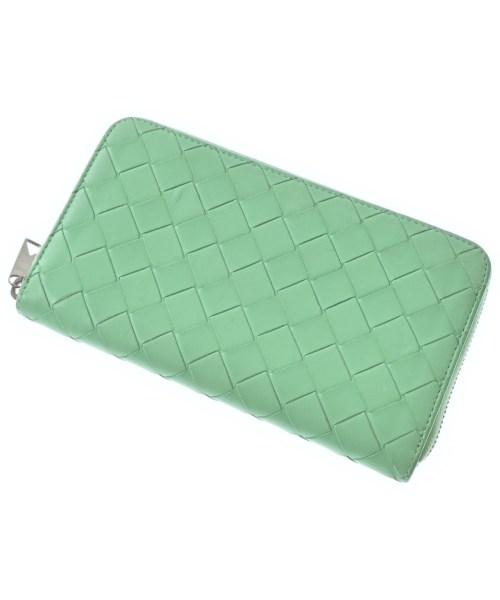 BOTTEGA VENETA(ボッテガベネタ)の財布・コインケース サイズ:- 27,800円