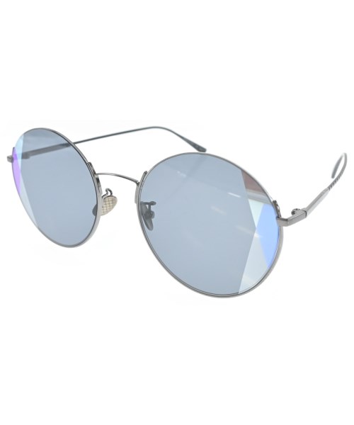 BOTTEGA VENETA(ボッテガベネタ)のサングラス サイズ:- 23,800円