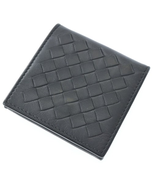 BOTTEGA VENETA(ボッテガベネタ)の財布・コインケース サイズ:- 23,800円