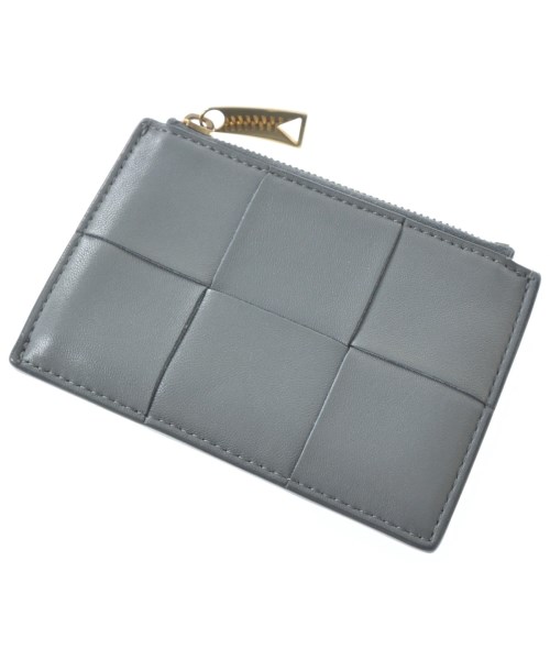 BOTTEGA VENETA(ボッテガベネタ)の財布・コインケース サイズ:- 29,800円