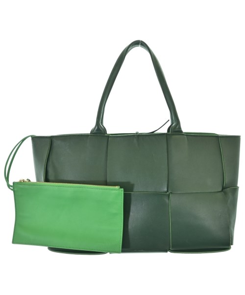 BOTTEGA VENETA(ボッテガベネタ)のトートバッグ サイズ:- 198,000円