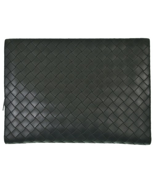 BOTTEGA VENETA(ボッテガベネタ)のクラッチバッグ サイズ:- 88,800円