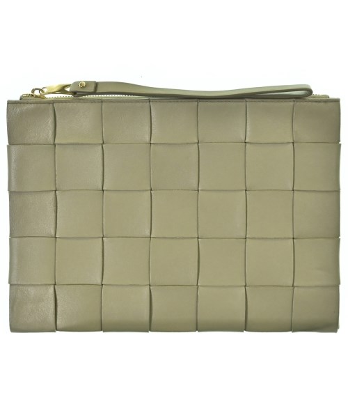 BOTTEGA VENETA(ボッテガベネタ)のクラッチバッグ サイズ:- 79,800円