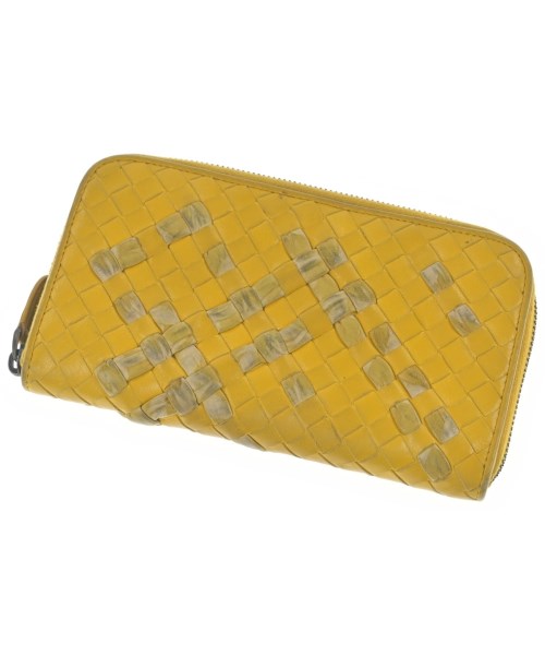BOTTEGA VENETA(ボッテガベネタ)の財布・コインケース サイズ:- 10,800円
