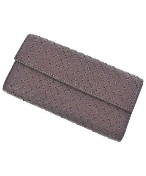 BOTTEGA VENETA(ボッテガベネタ)の財布・コインケース サイズ:- 19,800円