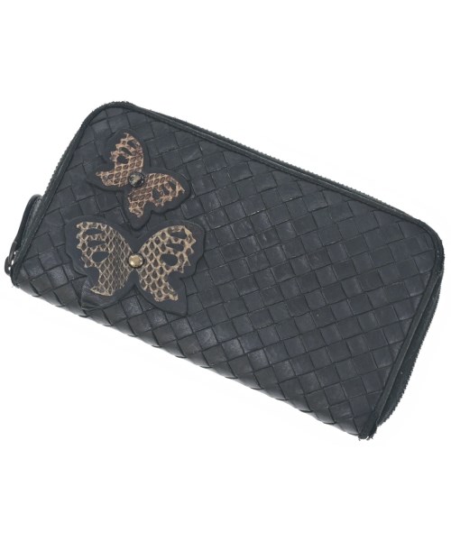 BOTTEGA VENETA(ボッテガベネタ)の財布・コインケース サイズ:- 7,800円