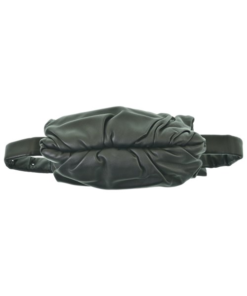 BOTTEGA VENETA(ボッテガベネタ)のクラッチバッグ サイズ:- 79,800円