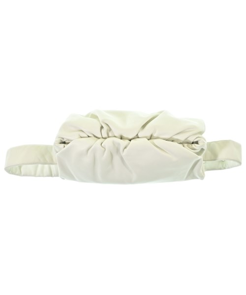 BOTTEGA VENETA(ボッテガベネタ)のショルダーバッグ サイズ:- 79,800円