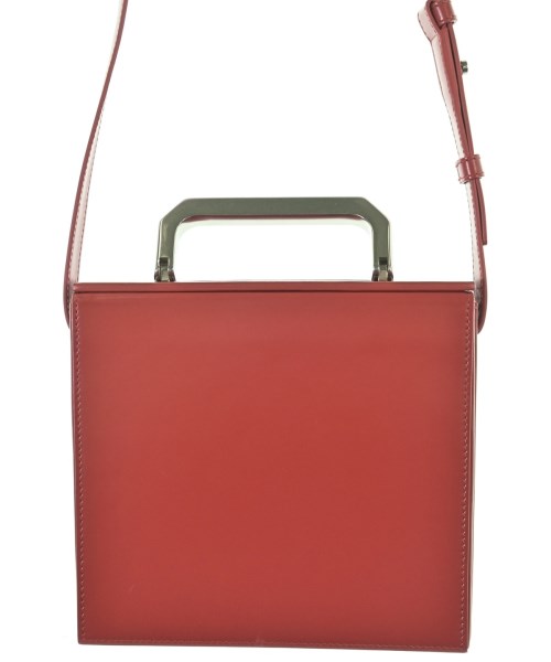 BOTTEGA VENETA(ボッテガベネタ)のショルダーバッグ サイズ:- 59,800円