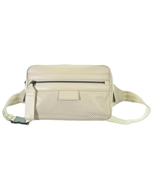 BOTTEGA VENETA(ボッテガベネタ)のショルダーバッグ サイズ:- 65,800円