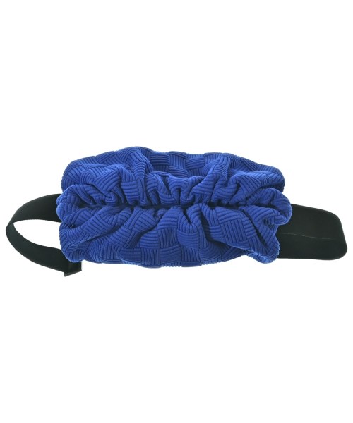 BOTTEGA VENETA(ボッテガベネタ)のショルダーバッグ サイズ:- 69,800円