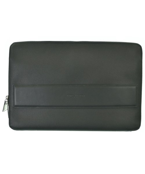 BOTTEGA VENETA(ボッテガベネタ)のクラッチバッグ サイズ:- 39,800円